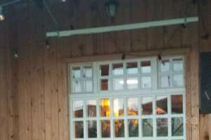 XXXL%20(16) конюшни Съёмки Москва