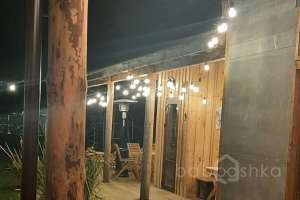 XXXL%20(10) конюшни Съёмки Москва