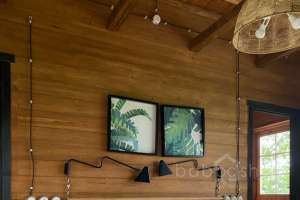 XXXL%20(8) конюшни Съёмки Москва