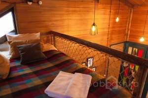 XXXL%20(7) конюшни Съёмки Москва