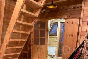 XXXL%20(1) конюшни Съёмки Москва