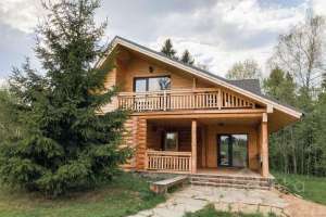 XXXL%20(18) конюшни Съёмки Москва