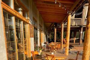 XXXL конюшни Съёмки Москва