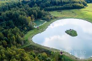 1000018924 конюшни Съёмки Москва