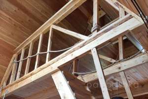 XXXL%20(2) конюшни Съёмки Москва