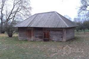 1000018911 конюшни Съёмки Москва