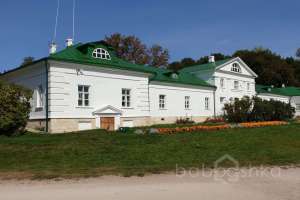 XXXL%20(16) конюшни Съёмки Москва