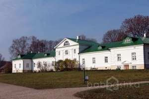 XXXL%20(12) конюшни Съёмки Москва