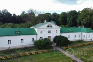 XXXL%20(19) конюшни Съёмки Москва