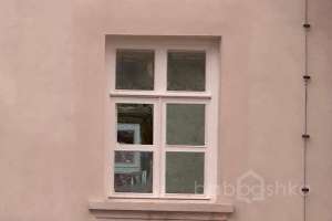 XXXL%20(15) конюшни Съёмки Москва