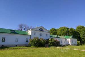 XXXL%20(20) конюшни Съёмки Москва