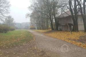 1000018917 конюшни Съёмки Москва