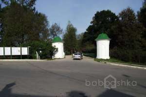 XXXL%20(11) конюшни Съёмки Москва