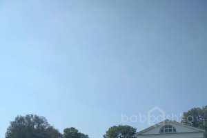 XXXL%20(6) конюшни Съёмки Москва