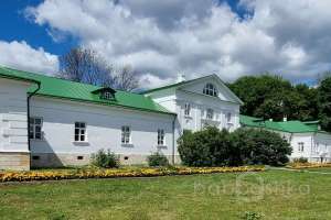 XXXL%20(13) конюшни Съёмки Москва