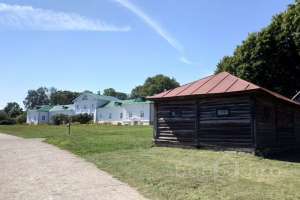 XXXL%20(10) конюшни Съёмки Москва