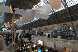 4%20(5) музеи Съёмки Москва