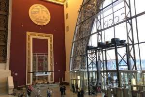 2%20(2) музеи Съёмки Москва