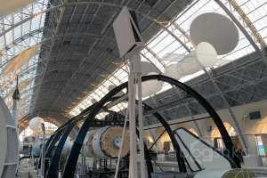 4%20(7) музеи Съёмки Москва