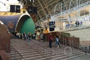 5%20(1) музеи Съёмки Москва