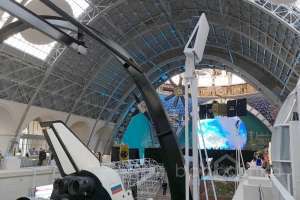 3%20(1) музеи Съёмки Москва