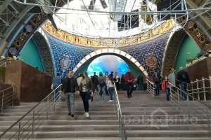 5%20(3) музеи Съёмки Москва