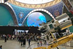 5%20(5) музеи Съёмки Москва