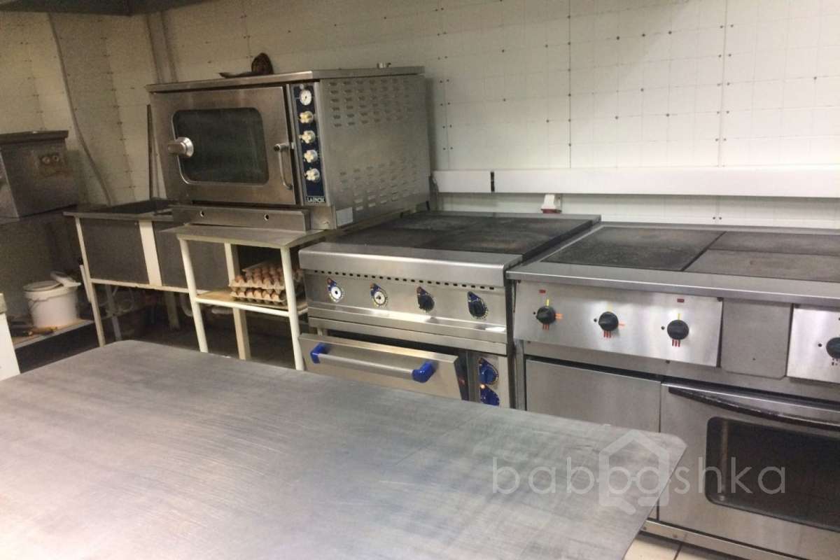 WhatsApp%20Image%202017-12-01%20at%2017.16.42. кухни 