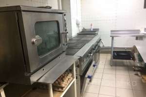 WhatsApp%20Image%202017-12-01%20at%2017.16.45. кухни Съёмки Москва