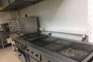 WhatsApp%20Image%202017-12-01%20at%2017.16.40. кухни Съёмки Москва