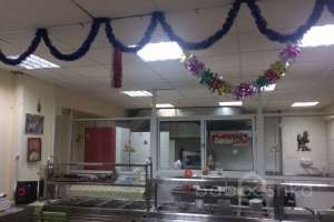 WhatsApp%20Image%202017-12-01%20at%2017.16.46. кухни Съёмки Москва