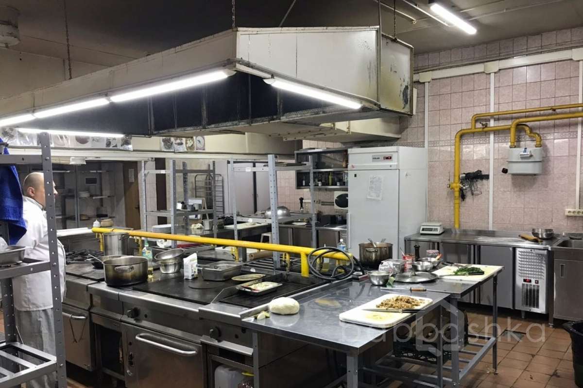 WhatsApp%20Image%202017-12-01%20at%2018.23.50. кухни 