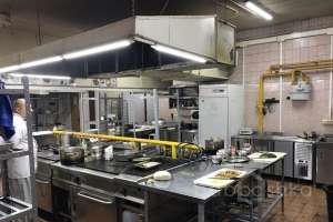 WhatsApp%20Image%202017-12-01%20at%2018.23.50. кухни Съёмки Москва