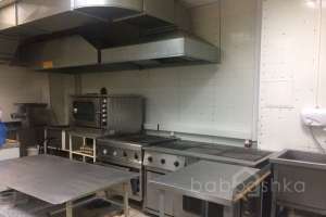 WhatsApp%20Image%202017-12-01%20at%2017.16.44. кухни Съёмки Москва