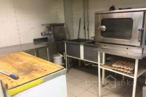 WhatsApp%20Image%202017-12-01%20at%2017.16.43. кухни Съёмки Москва