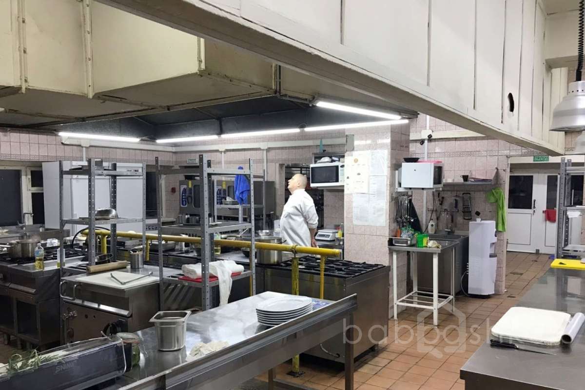 WhatsApp%20Image%202017-12-01%20at%2018.23.51. кухни 