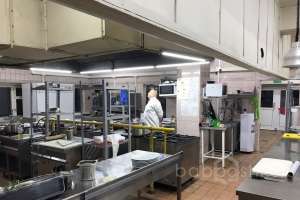 WhatsApp%20Image%202017-12-01%20at%2018.23.51. кухни Съёмки Москва