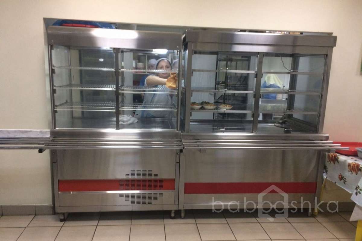 WhatsApp%20Image%202017-12-01%20at%2017.16.47. кухни 