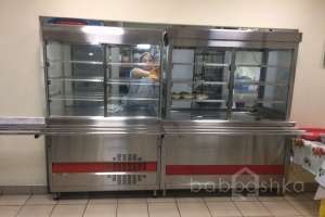 WhatsApp%20Image%202017-12-01%20at%2017.16.47. кухни Съёмки Москва