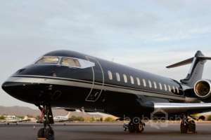 vn самолеты Съёмки Москва