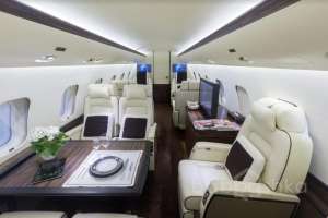 vn2 самолеты Съёмки Москва