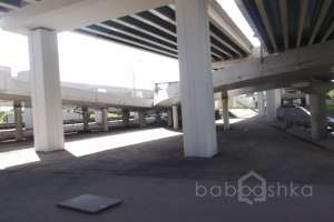 SCOUT2.00_00_16_11.Still001 эстакады Съёмки Москва