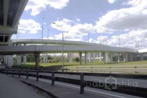 SCOUT2.00_01_59_25.Still011 эстакады Съёмки Москва