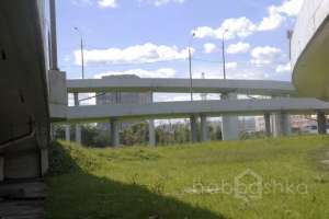 SCOUT2.00_05_15_27.Still028 эстакады Съёмки Москва