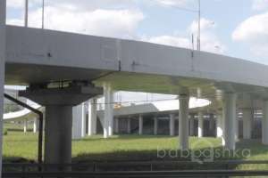 SCOUT2.00_01_51_33.Still009 эстакады Съёмки Москва