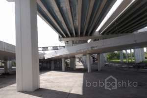 SCOUT2.00_03_24_27.Still013 эстакады Съёмки Москва