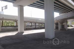 SCOUT2.00_03_34_11.Still016 эстакады Съёмки Москва