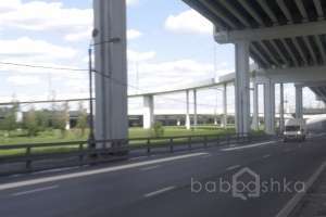 SCOUT2.00_04_26_26.Still019 эстакады Съёмки Москва