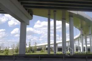 SCOUT2.00_04_55_08.Still023 эстакады Съёмки Москва