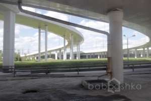 SCOUT2.00_05_14_14.Still027 эстакады Съёмки Москва